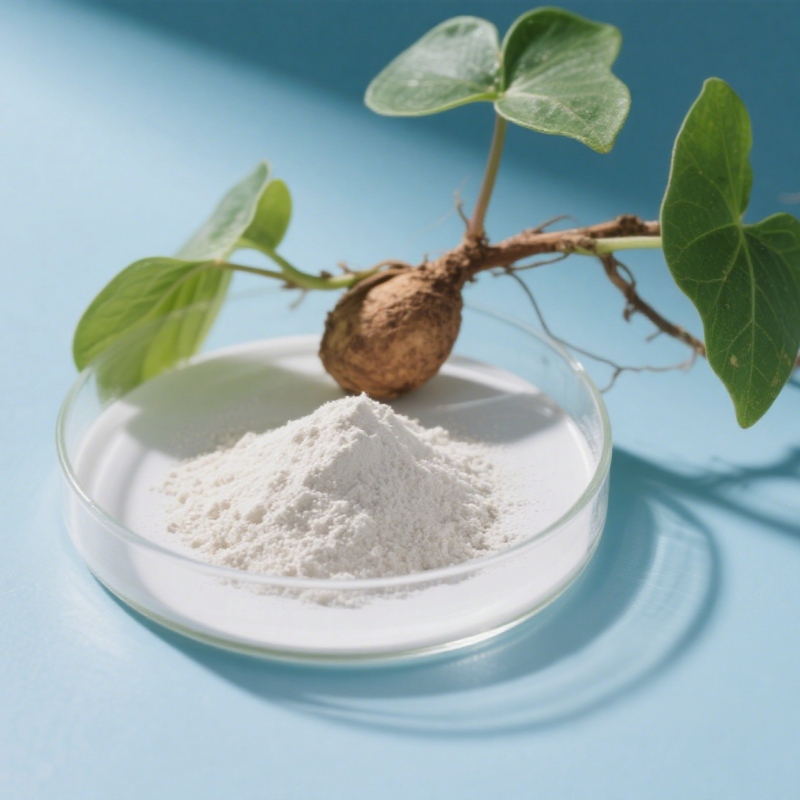 Gracillin CAS:19083-00-2